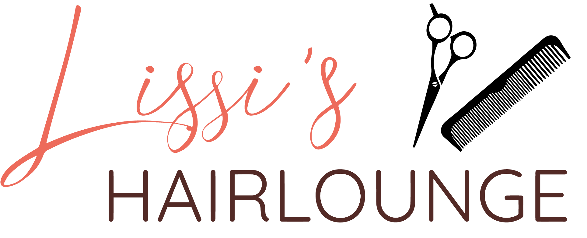 Lissi`s Hairlounge